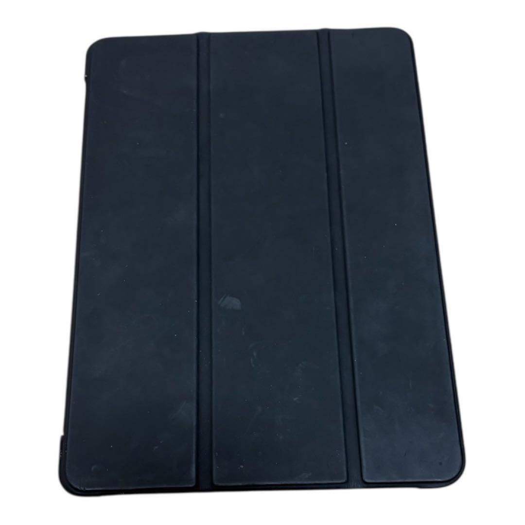 iPad pro 9.7インチ　ゴールド　Wi-Fi + Cellular