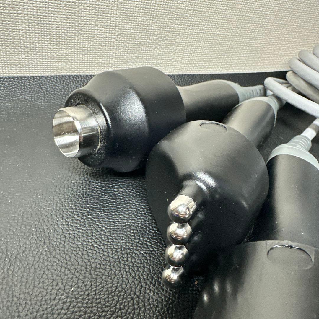 クイーンリフト for Pro YA-MAN