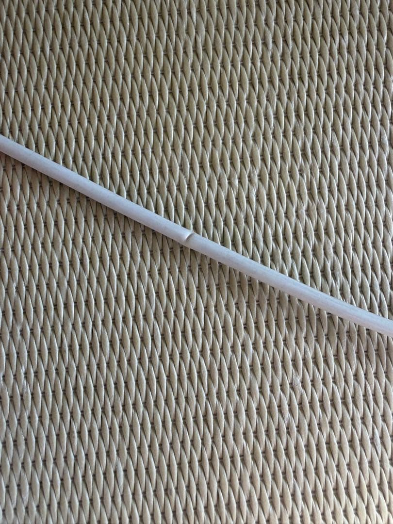 【箱あり】iPhone12 ホワイト 64GB docomo SIMフリー