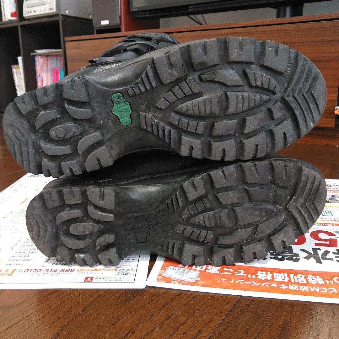 ガエルネ　G-アドベンチャー　eu44 jp27.5