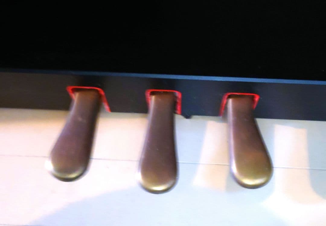 すいさま専用　Yamaha クラビノーバ　CLP470PE