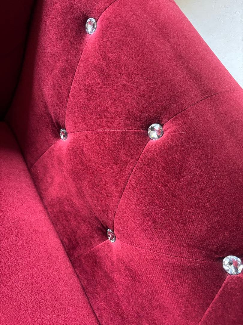 Ashley Furniture ソファ ソファー 2人掛け 3人掛け 組み立て