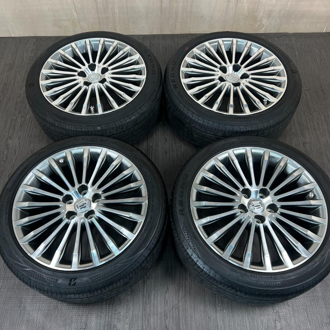 「スープラ3000さま専用」1/4