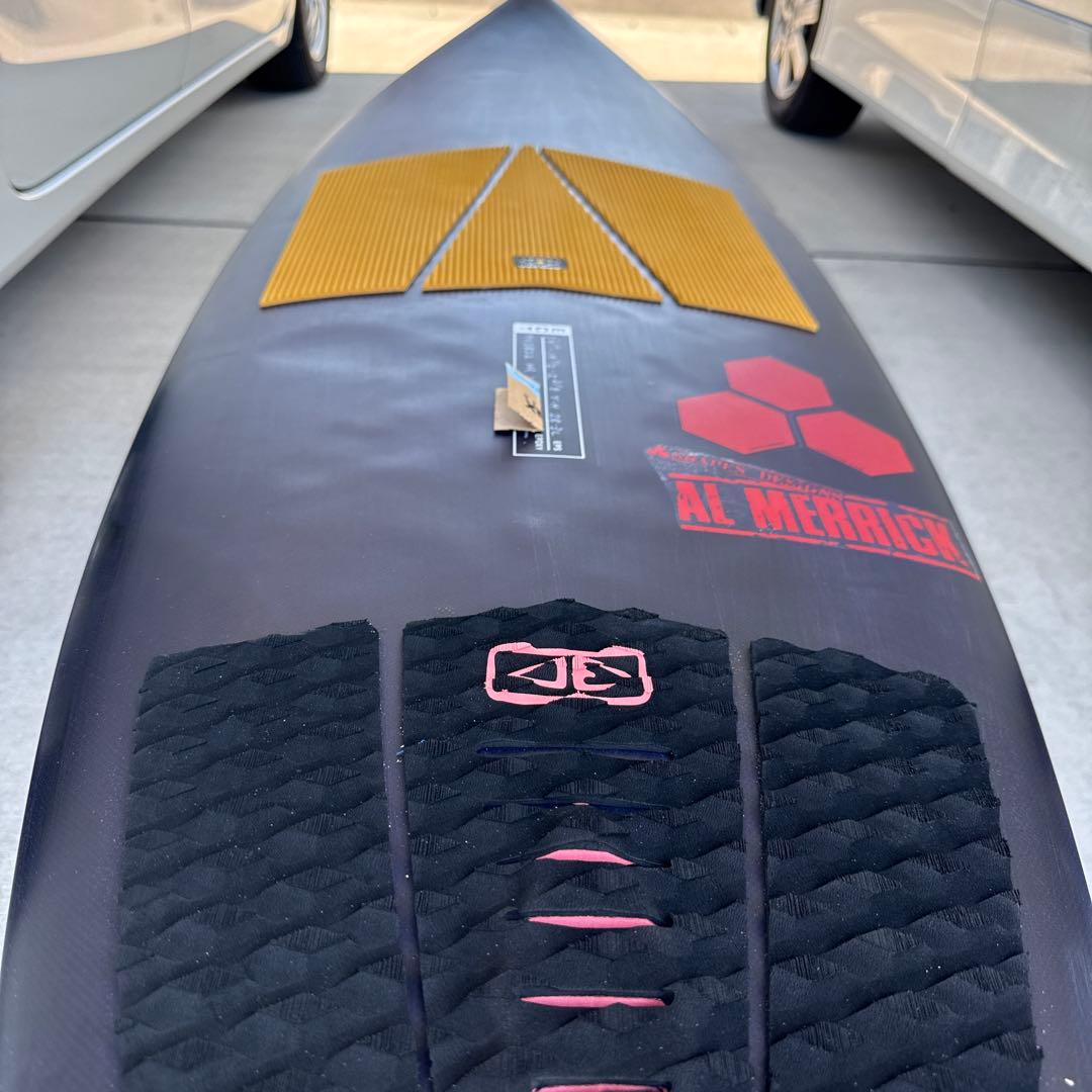 【西濃営業所止め可】アルメリック　ECT EPS TWO HAPPY 28.3L