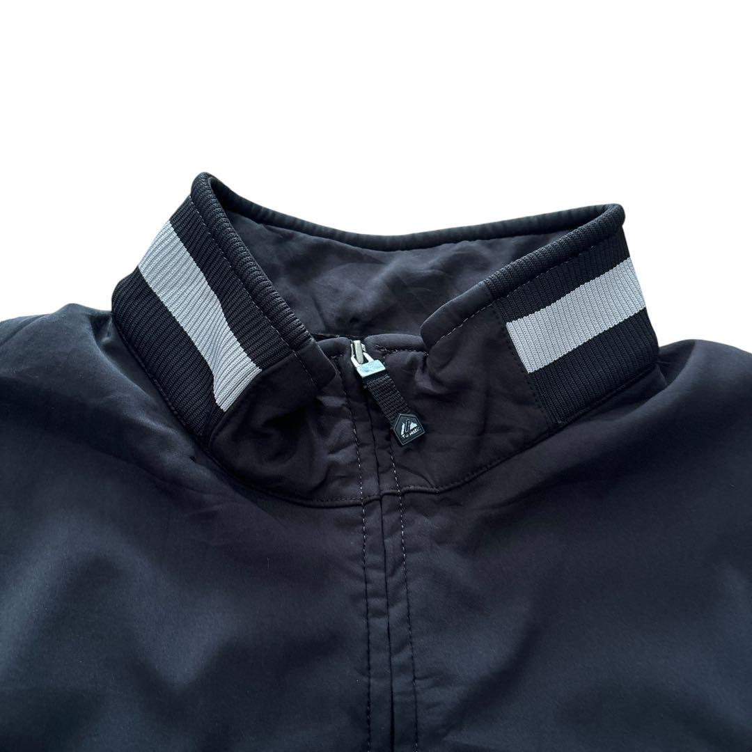 ウェア Majestic MLB COLORADO ROCKIES JACKET