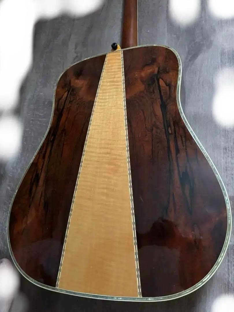 ギター Westone W40