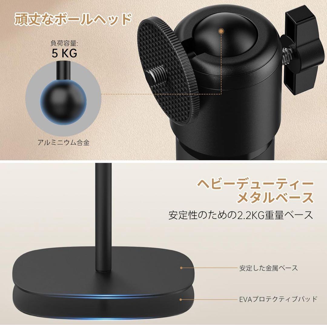 【美品】XGIMI Halo+（1080P）プロジェクター 本体＋スタンド