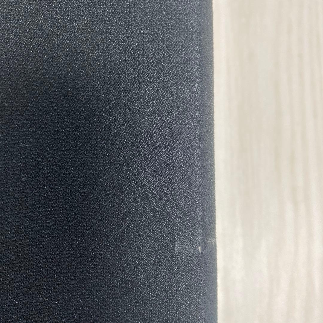 SONY SS-SR7700スピーカー 4個セット ブラック