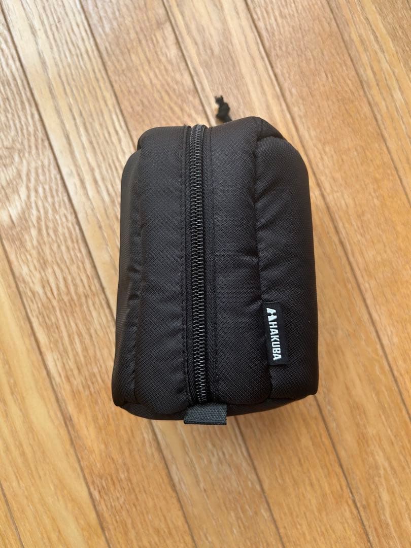 Nikon D5600 デジタル　一眼レフカメラ　【即購入可能】　【美品】