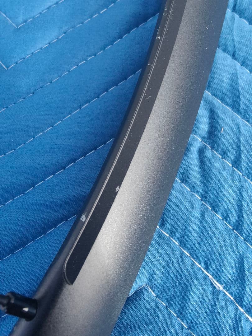 フルクラム レーシング3DB シマノフリー Fulcrum Racing3 db