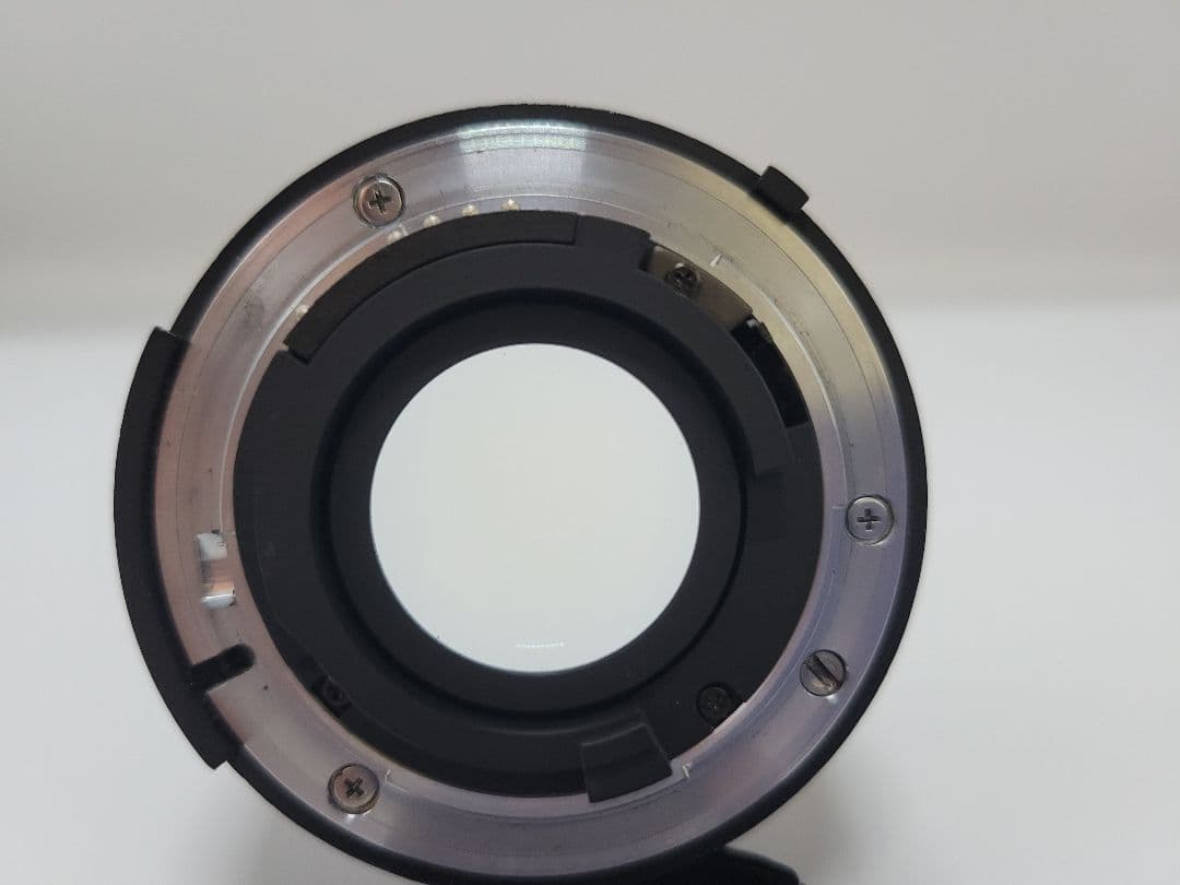 レンズ(単焦点) Nikon AF NIKKOR 50mm f/1.8D