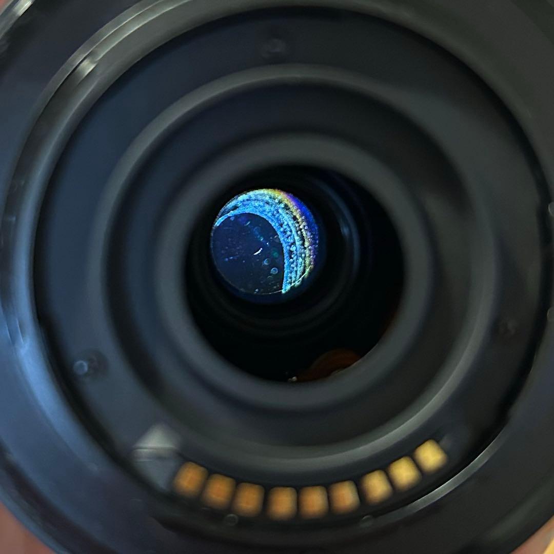 ショット数896回✨ OLYMPUS E-410 ダブルズームセット 趣味撮影に