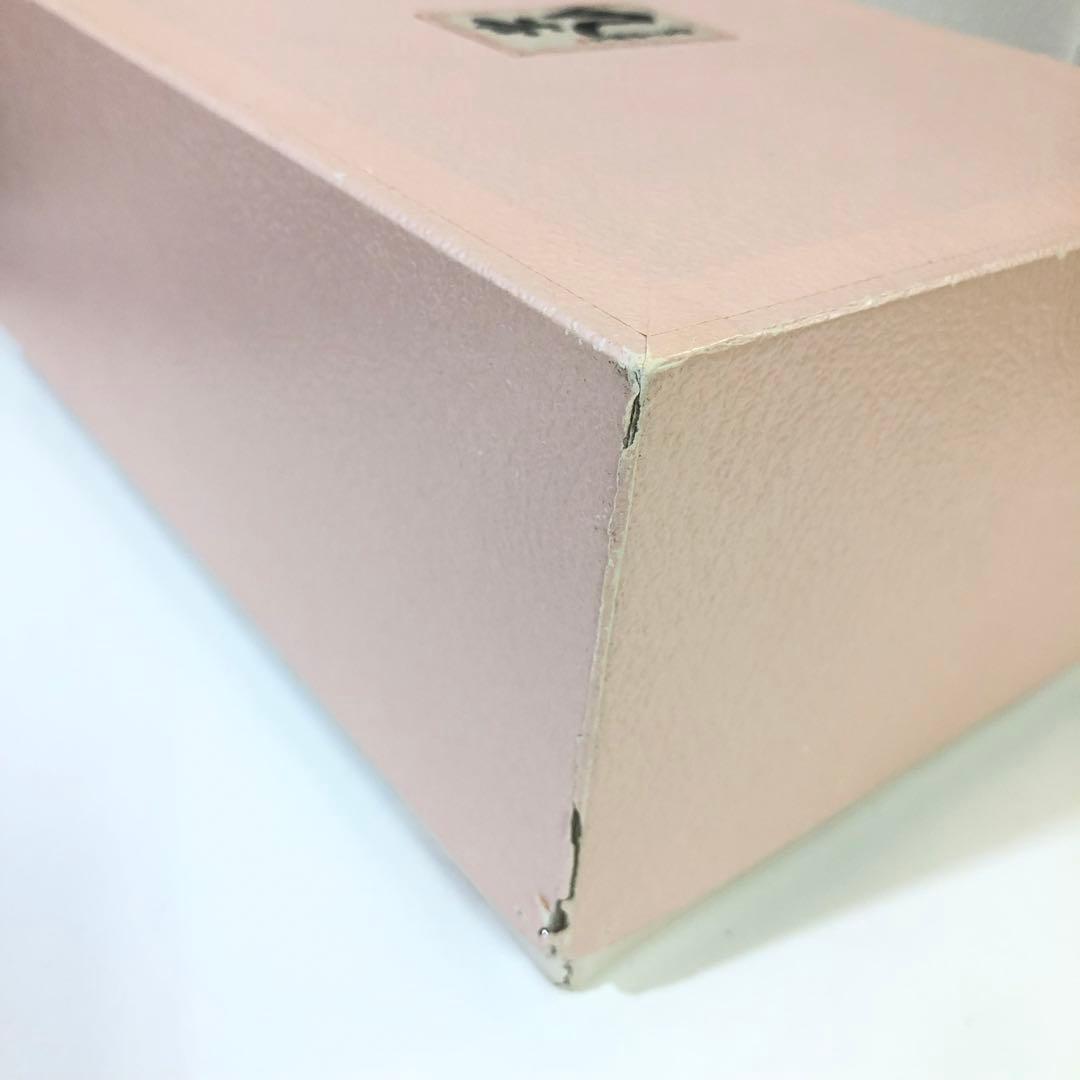 【13】九谷焼 雛人形 親王飾り 陶器製 5号 立雛 白 お雛さん 美品