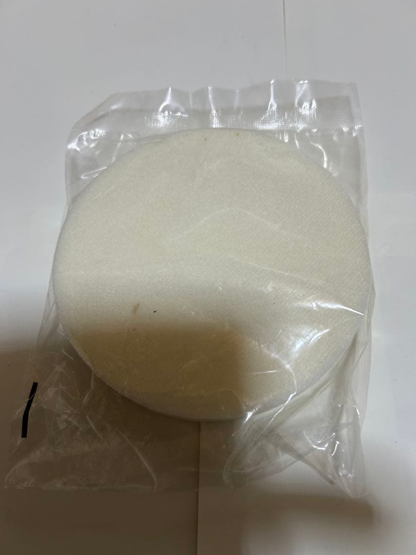 高儀　高圧洗浄機WM-10 と電動ポリッシャーEP-300Aセット未使用箱付き