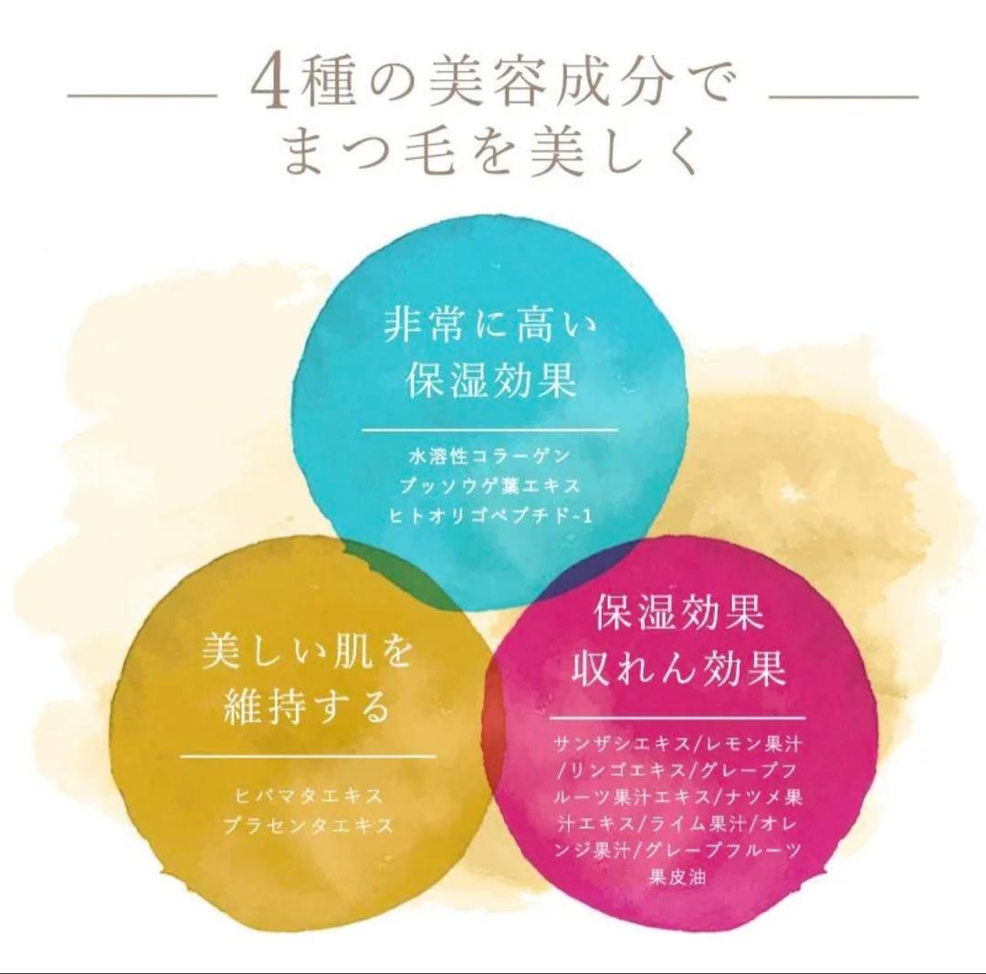 お値引き致しました◎ 【高級クレンジング】EYEDOR 6本セット