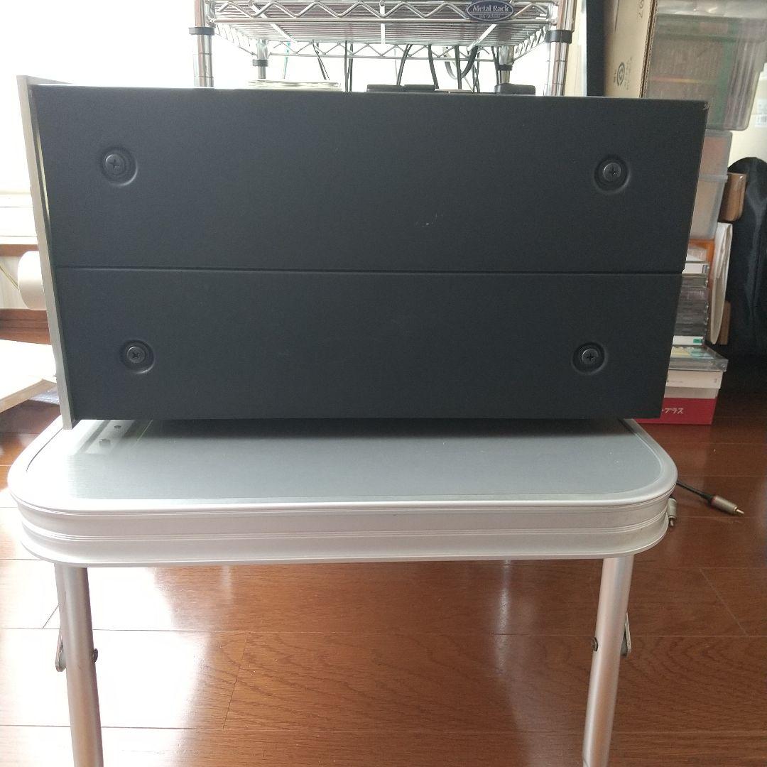 Pioneer CT-800 カセットデッキ ジャンク