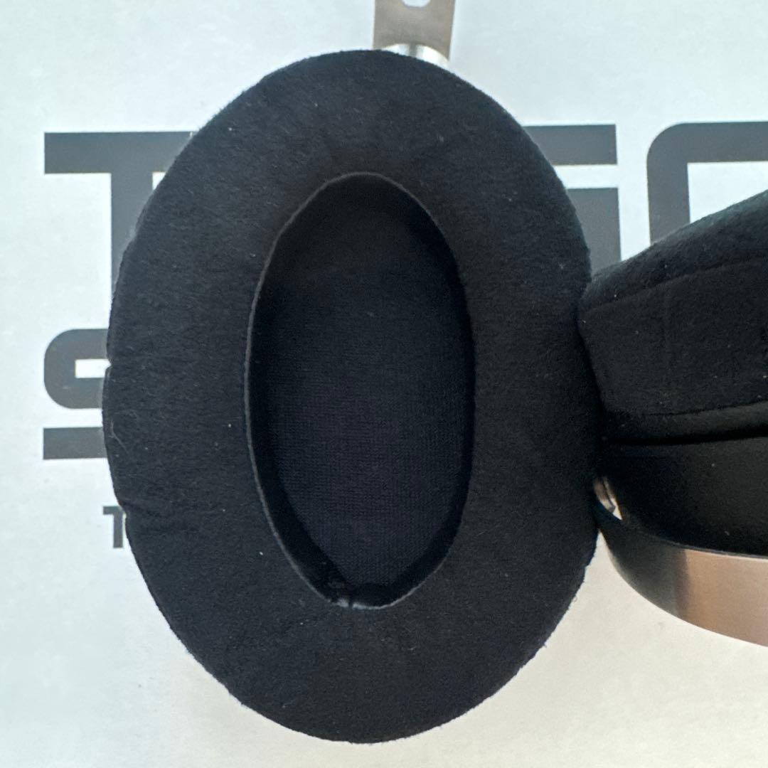 TAGO STUDIO T3-01 DIY4.4ケーブル