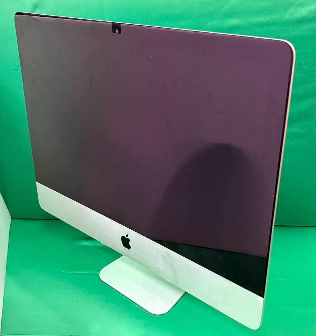 ⭐️M997A⭐️iMac Retina 4k 21.5inch 2019