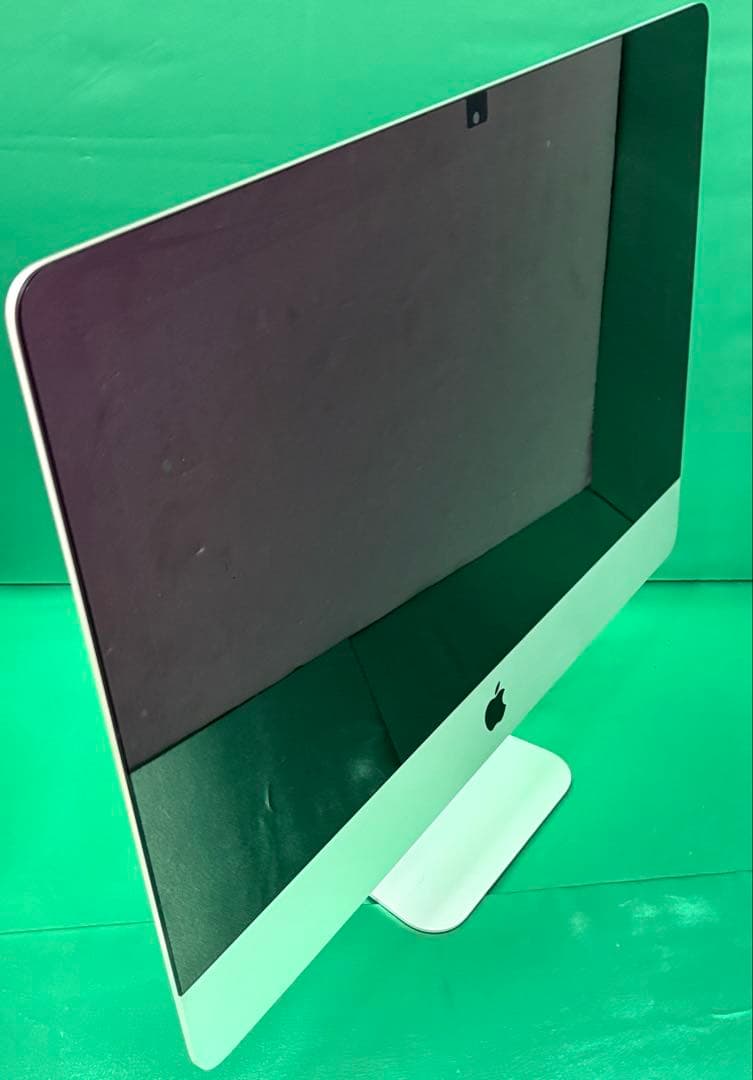 ⭐️M997A⭐️iMac Retina 4k 21.5inch 2019