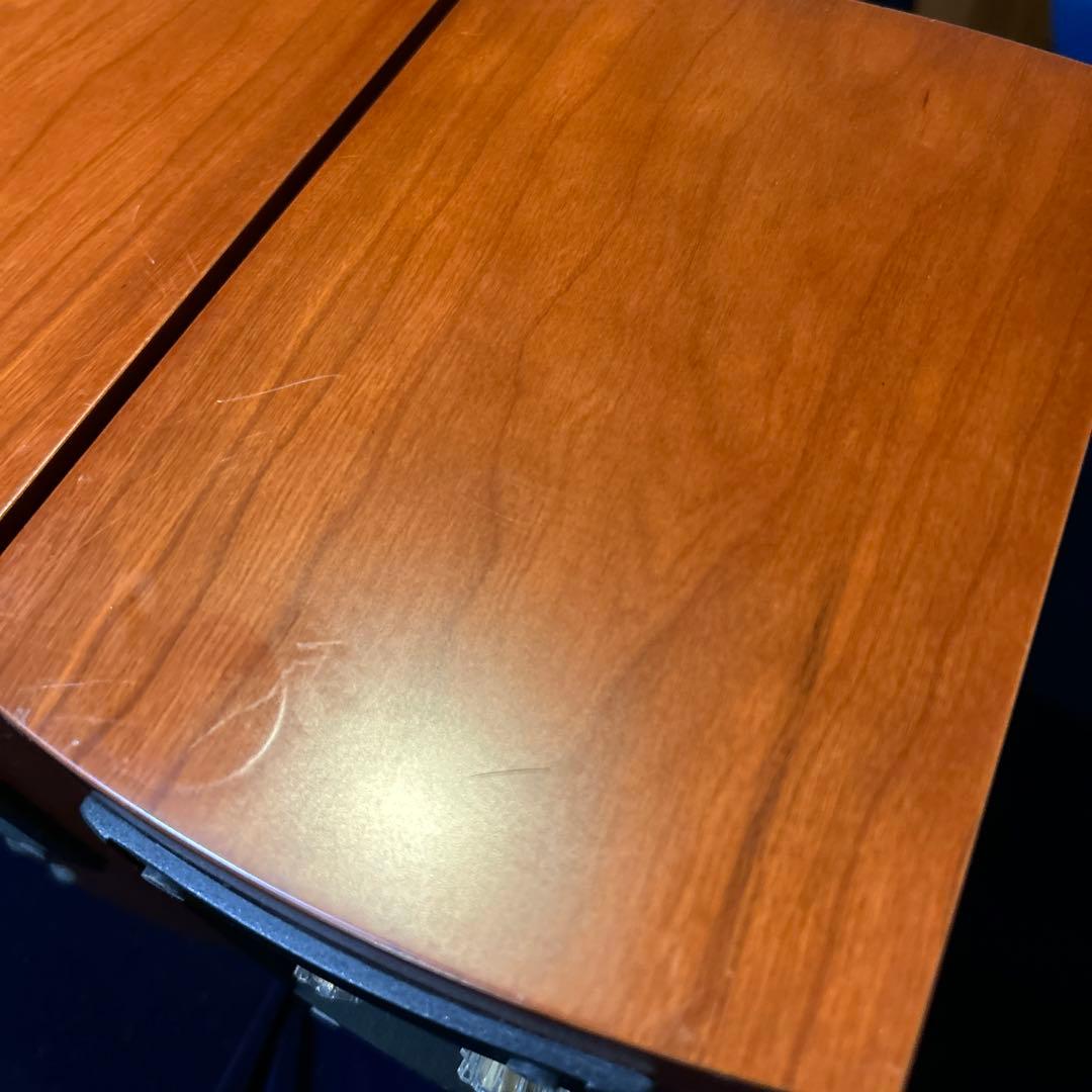 DALI MENTOR MENUET スピーカー