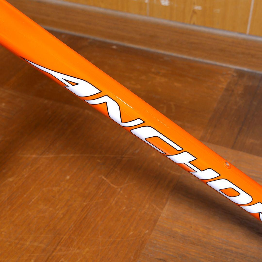 ブリヂストン ANCHOR RNC7 アンカー 美品 注意有