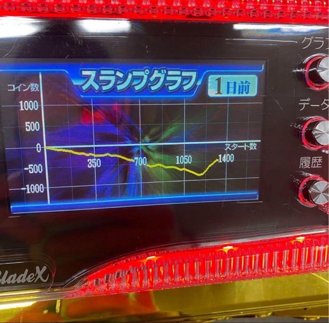6号機 物語シリーズセカンドシーズン 実機 家庭用フルセット！