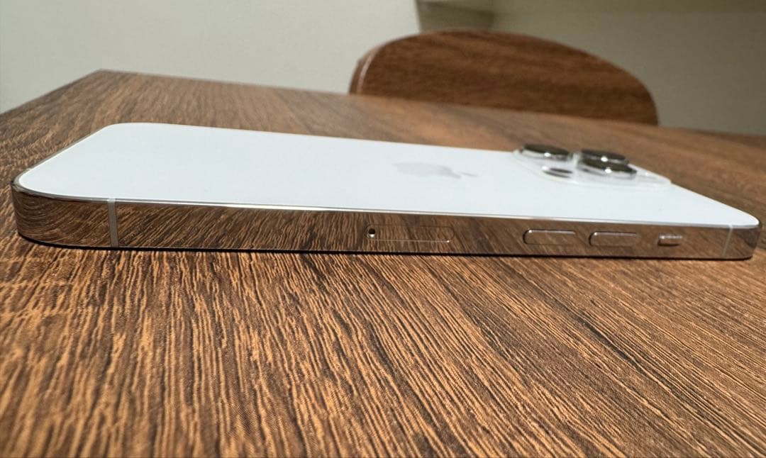 iPhone 14pro 美品