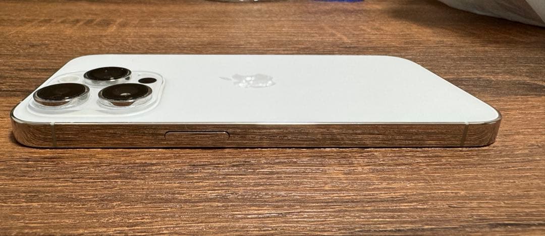 iPhone 14pro 美品
