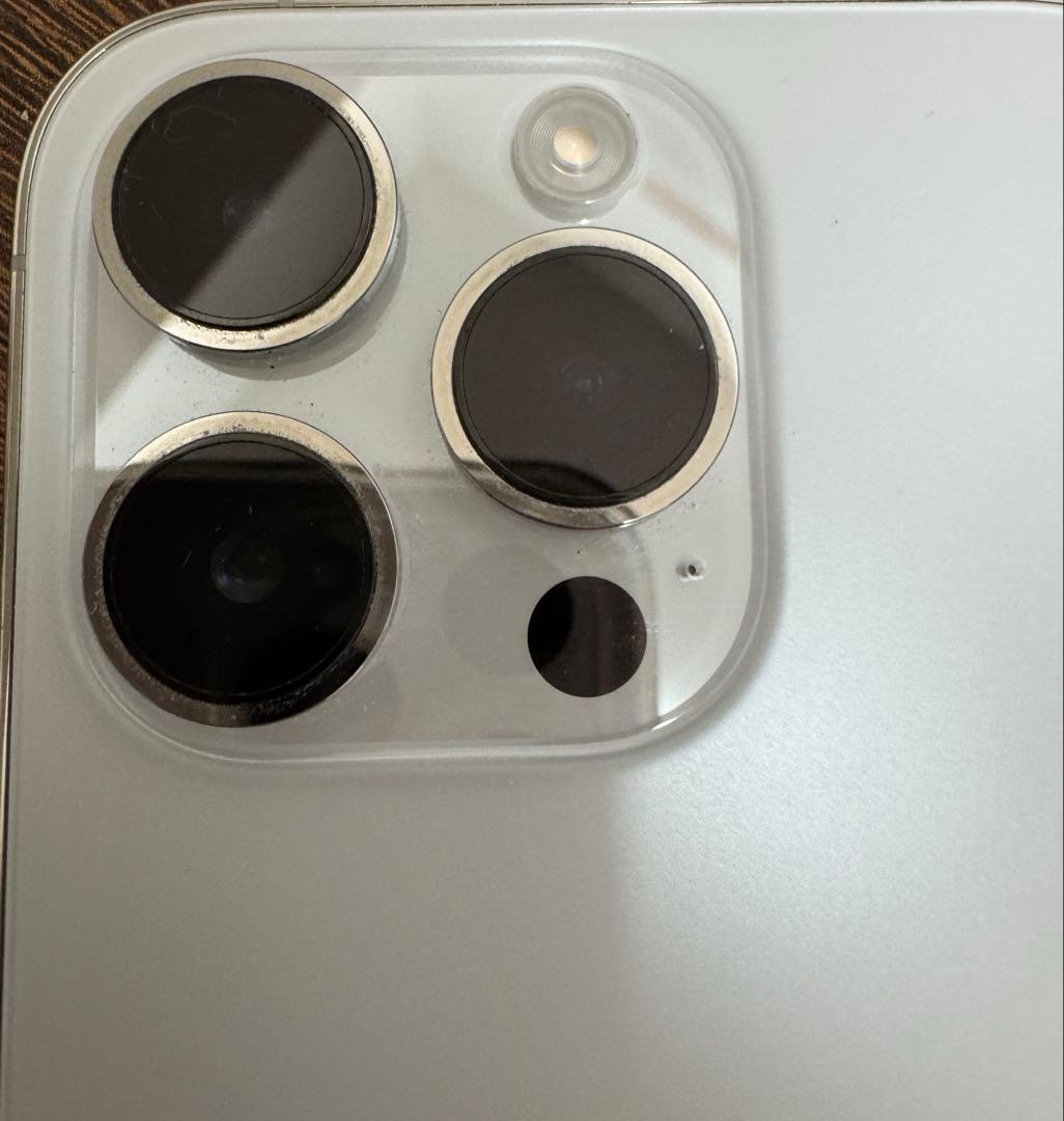 iPhone 14pro 美品