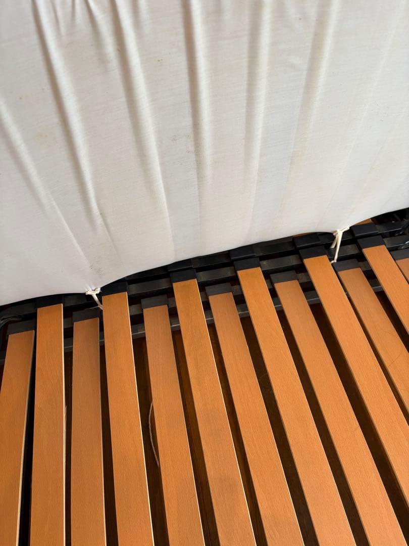 ligne roset リーンロゼ ロゼマルティ　ソファベッド