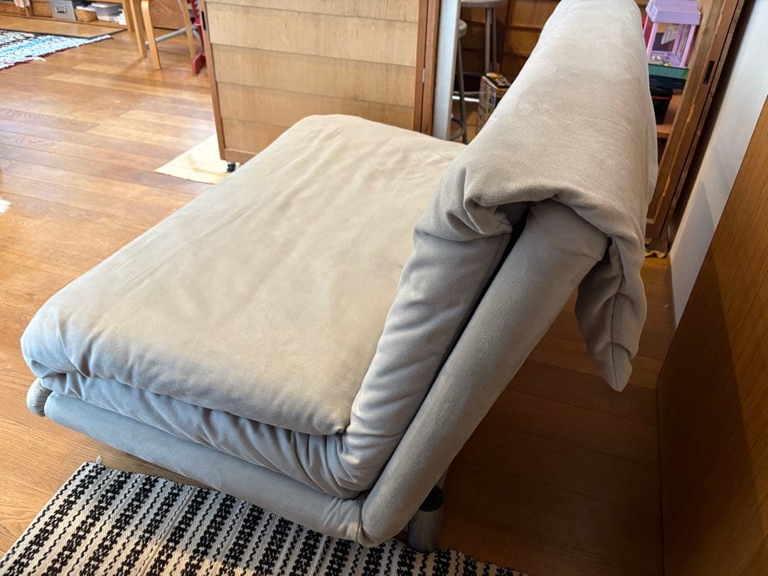 ligne roset リーンロゼ ロゼマルティ　ソファベッド