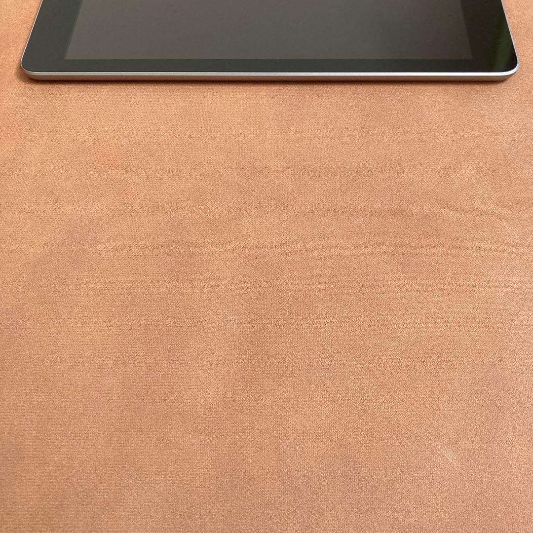 118【早い者勝ち】電池最良好☆iPad6第6世代 128GB WIFIモデル☆