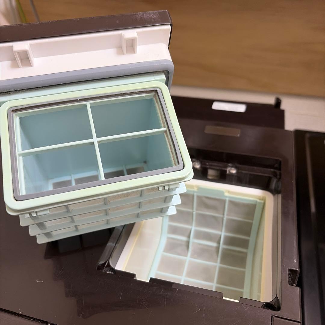 《《大幅値下げ》》東芝ドラム式洗濯乾燥機 11kg/2017年 TW-117X5