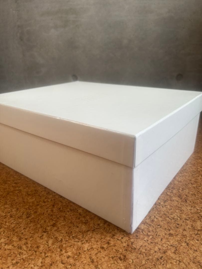 【1/1-1/3限定値下げ】MaisonMargielaメゾンマルジェラ ブーツ