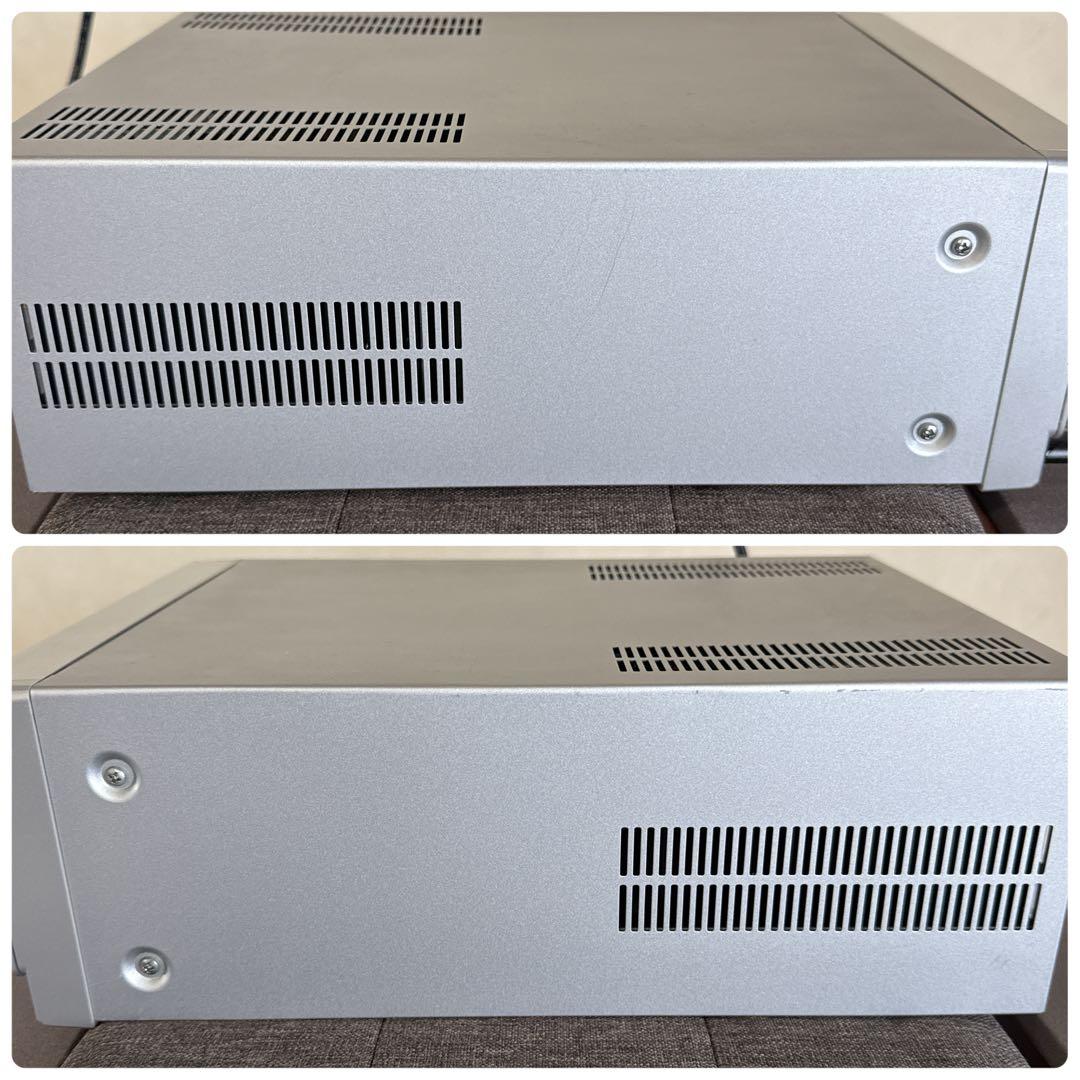 ☆美品 KENWOOD RD-UDA77 送料無料！