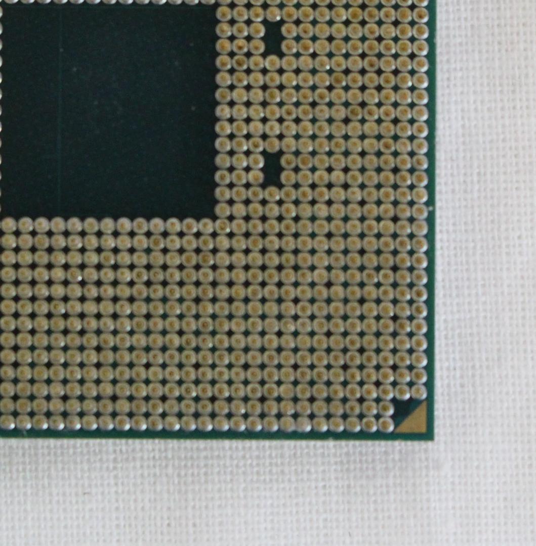 AMD Ryzen 5 5600X CPU AM4【BIOS確認済み・ジャンク】