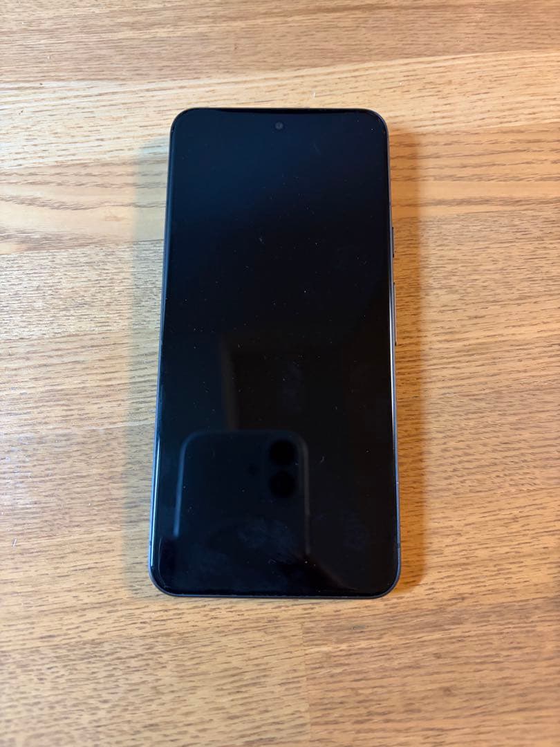 スマートフォン本体 Google Pixel8 256GB