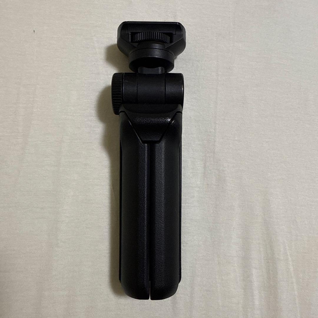 SONY Vlog カメラ ZV-1 デジカメ