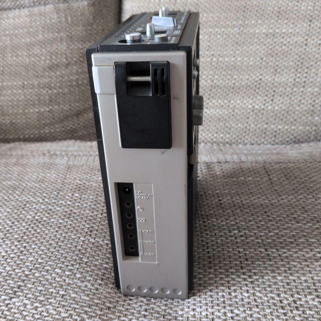 スカイセンサー5500(美品) ケース付き