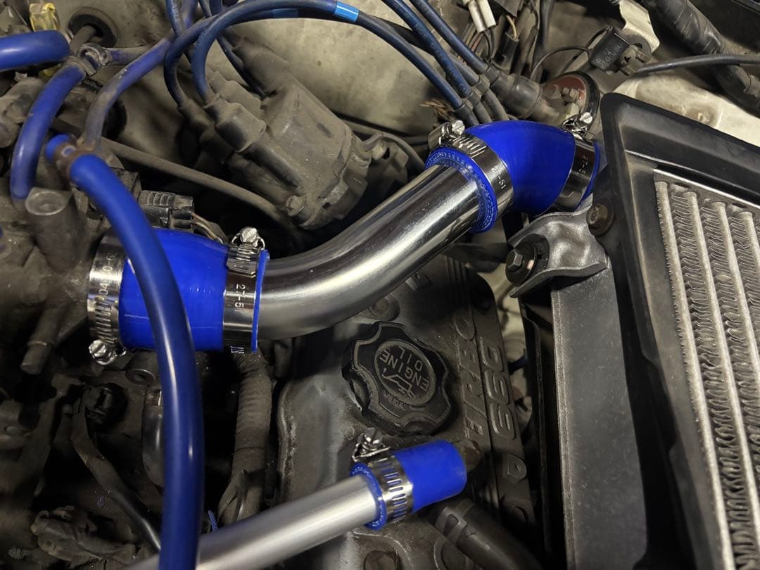 【じみー】ジムニーJA11ATオーダーパーツ3点setオリジナルキット