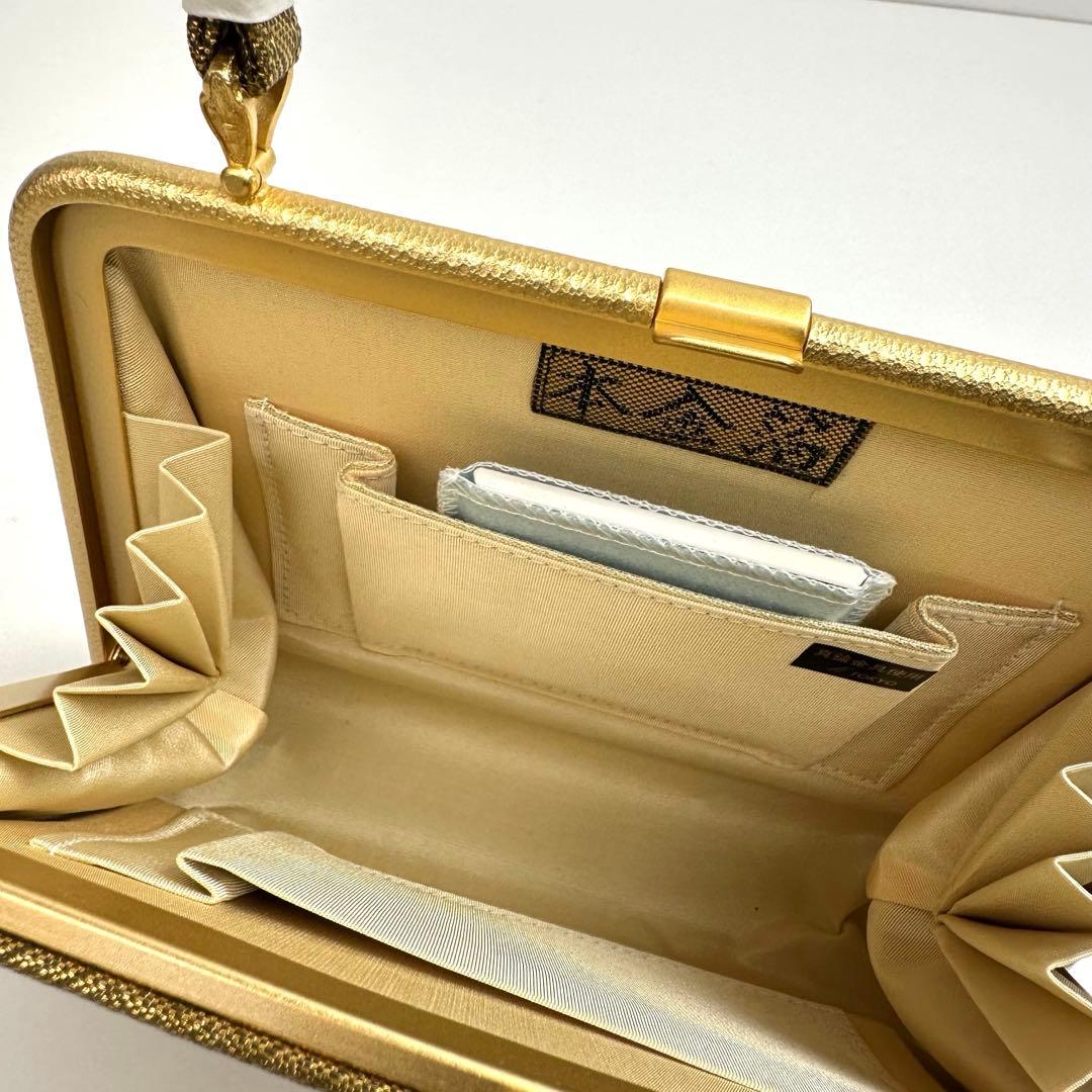 土日大幅値下げ中☆ エンジェルルです❣️ 【着物と帯 時流】B25266◆