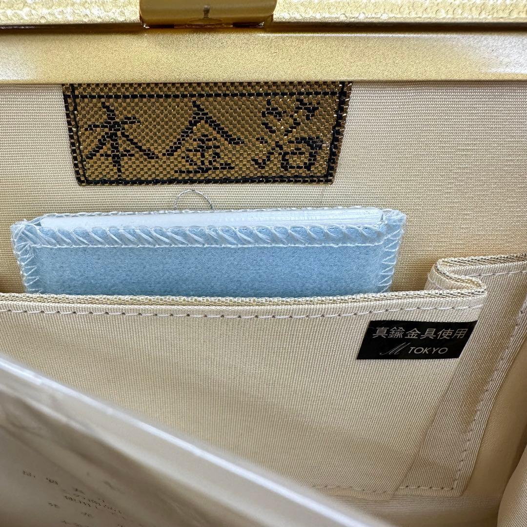 土日大幅値下げ中☆ エンジェルルです❣️ 【着物と帯 時流】B25266◆