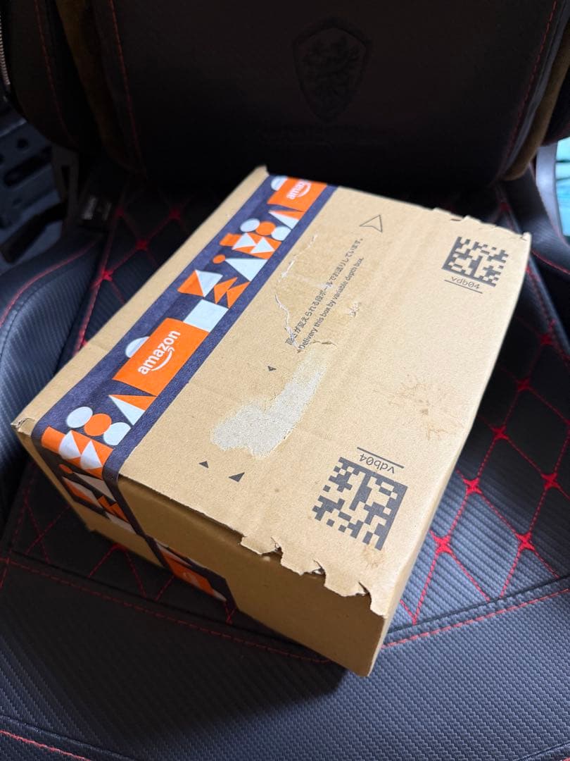 【新品未開封】Pulsar Gaming Gears X2 v3 ブラック