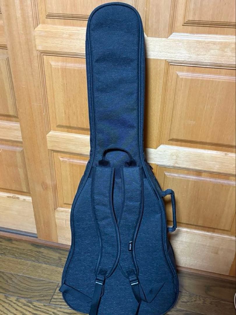 ヤマハ YAMAHA STORIA 1 ストーリア１　アコースティックギター