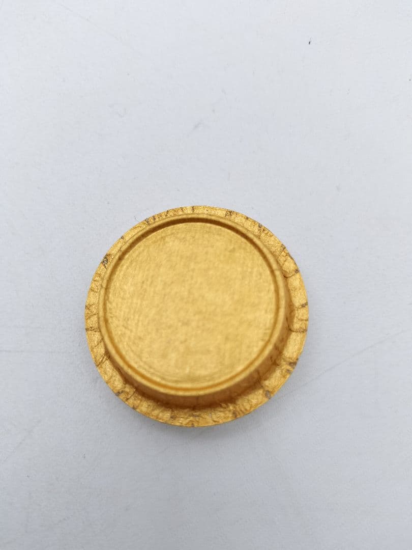 c532 【新品・未使用】茶入 中興名物写 三輪山 田中忠幸 木箱 茶道具