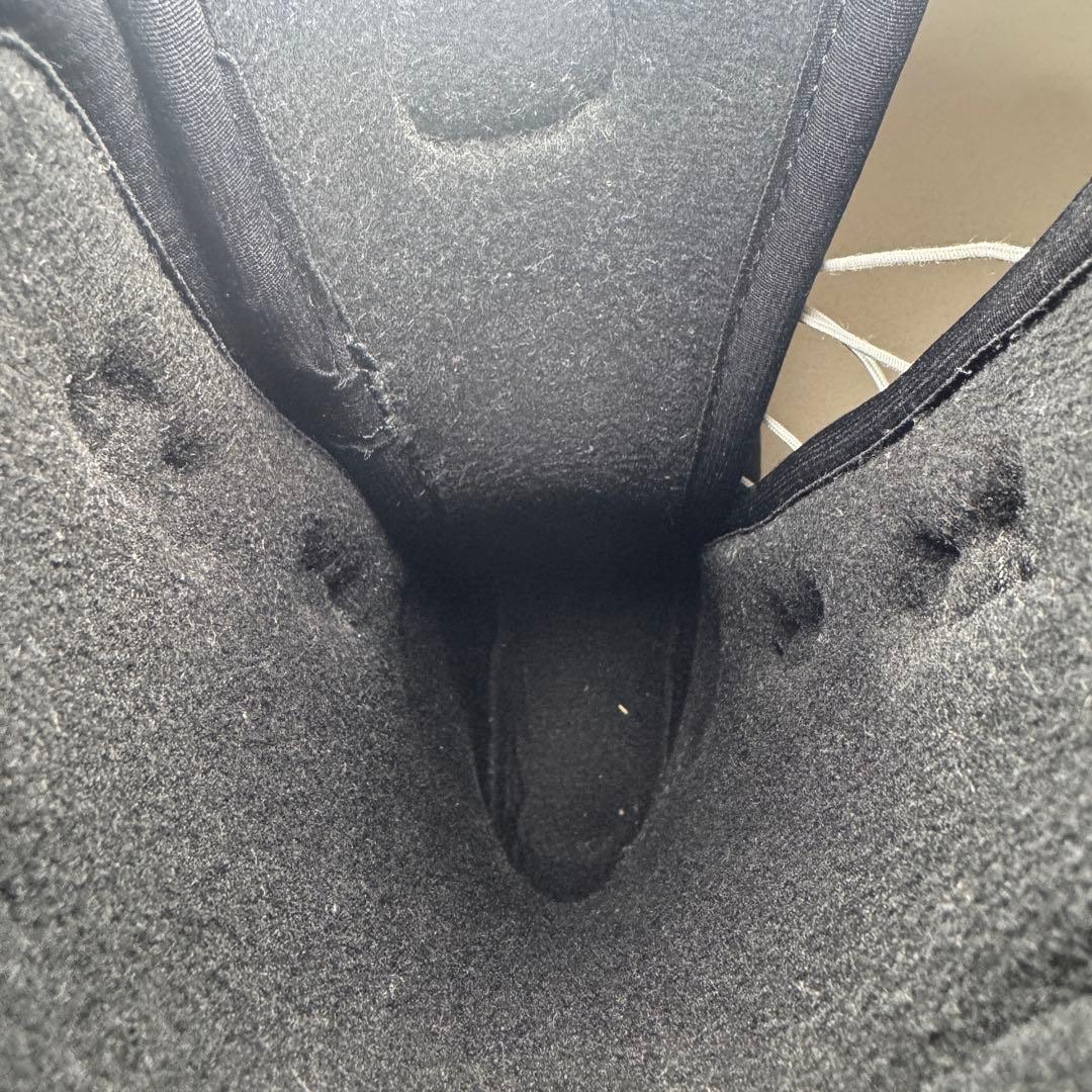 RIDE ORION BOA 27cm スノーボードブーツ