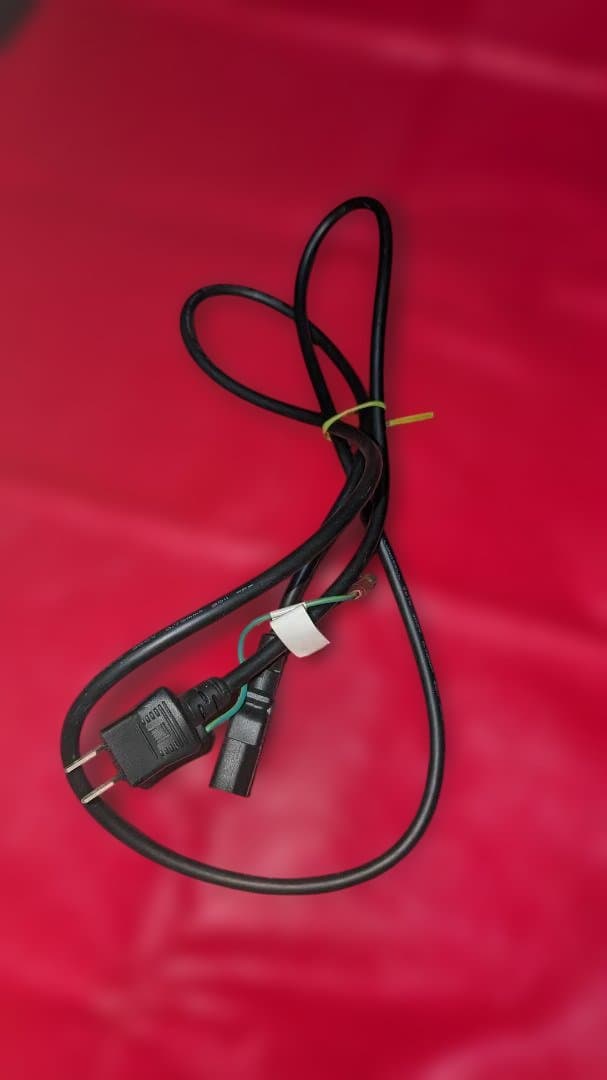 デスクトップPC