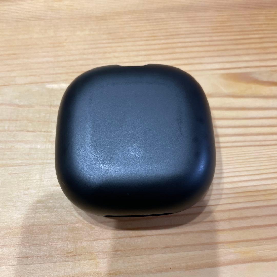 SHOKZ OPENFIT2ワイヤレスイヤホン ケースのみ