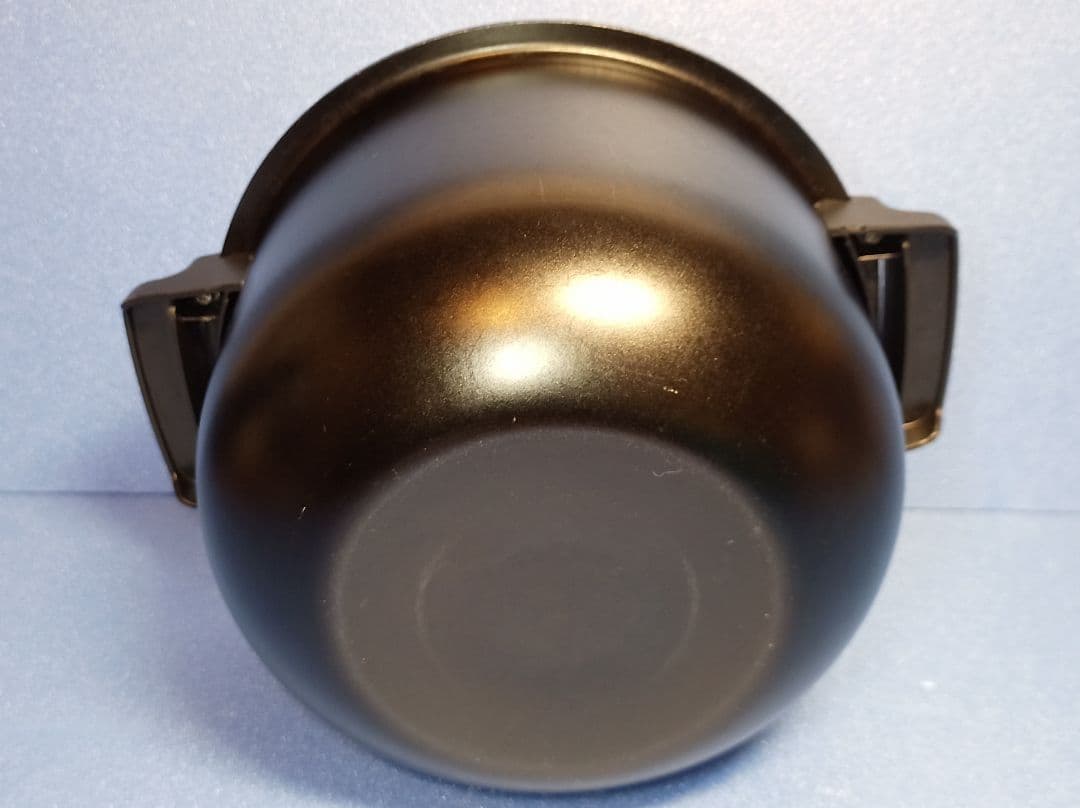 2021年製　SHARP ホットクック KN-HW16E-W ホワイト 1.6L