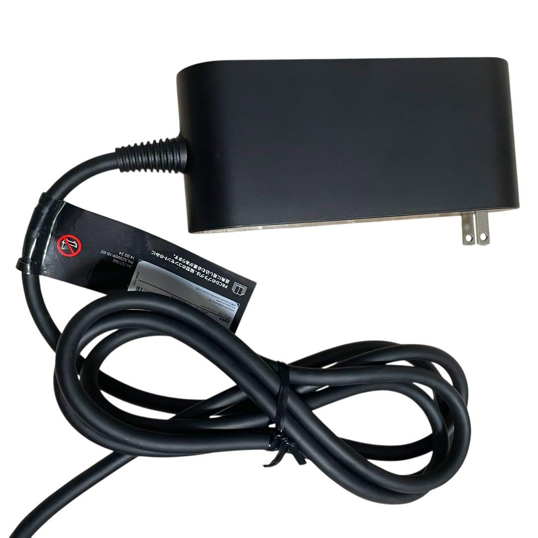 ✨未使用級に綺麗✨ Dyson HT01 ヘアストレイトナー